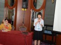 Tn dsc 7822